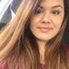 adrianasierr509